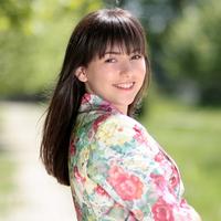 Отзыв от Алина - виза ДТВ