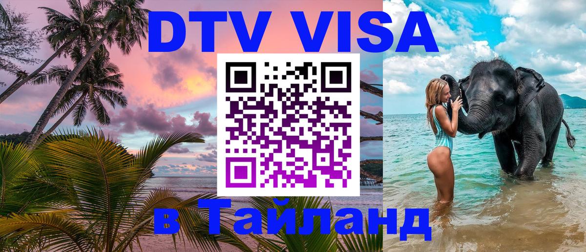 Сколько стоит DTV виза — актуальные цены, оформление даже без документов - 